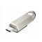 Sandisk Cruzer Ultra Luxe USB Type-C, 32GB pendrive (226767)